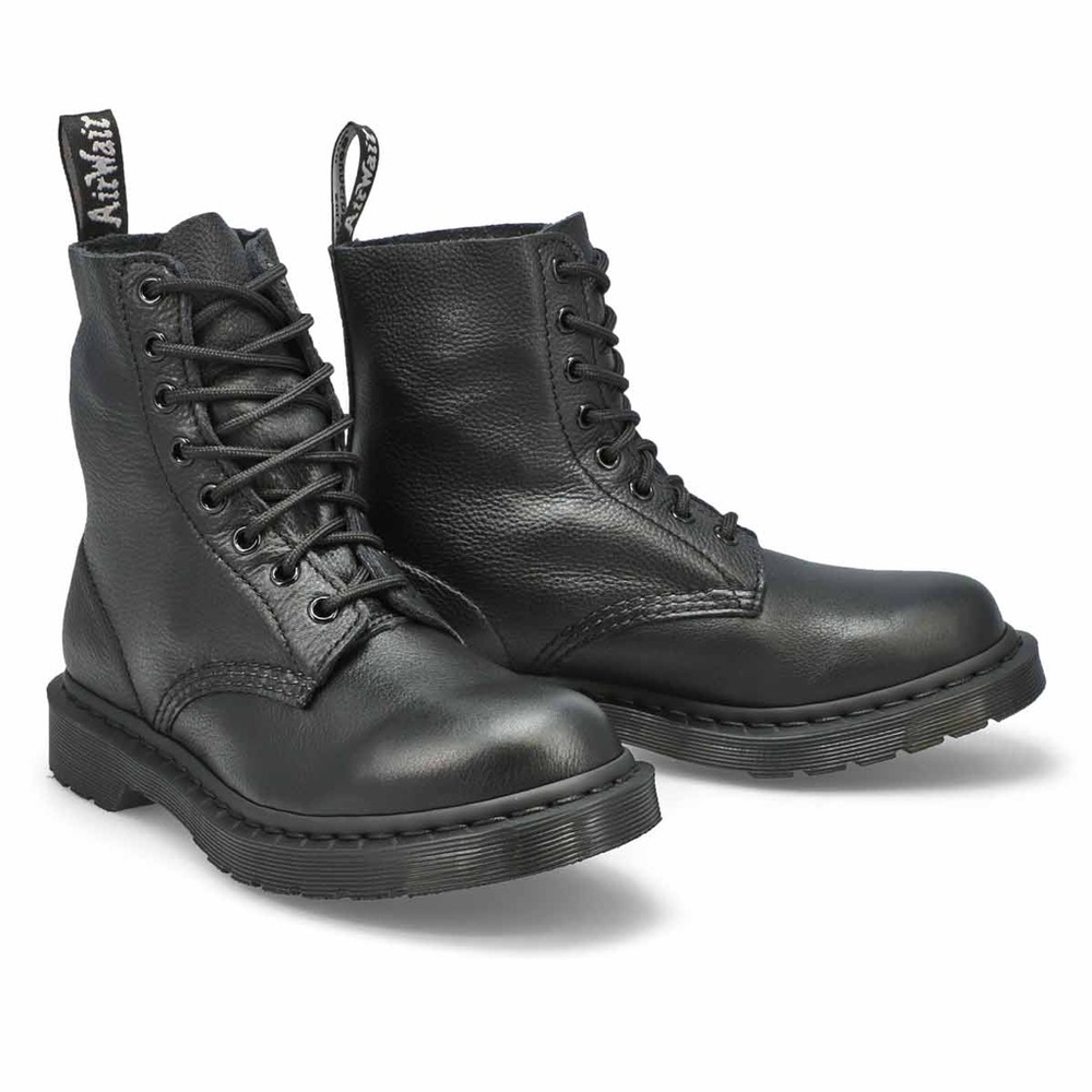 Dr. Martens Pascal 1460